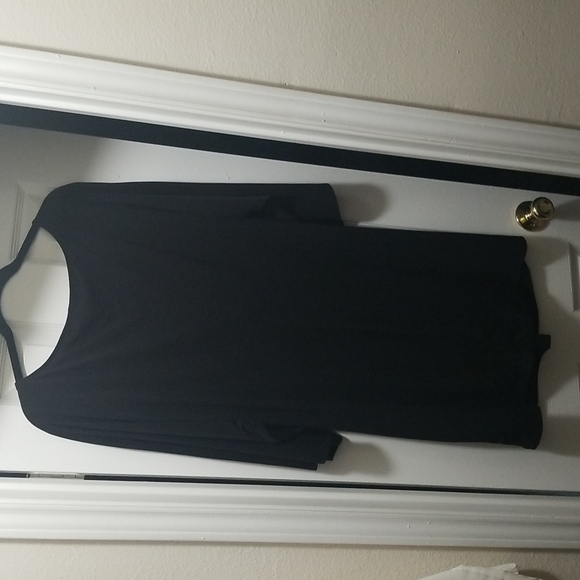 💥 5 items for $25 under 5 pounds💥 - Picture 9 of 11